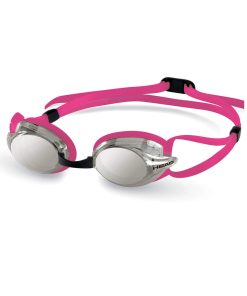 GOGGLE VENOM MIRRORED