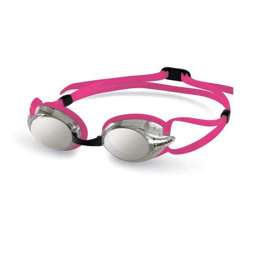 GOGGLE VENOM MIRRORED