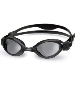 GOGGLE TIGER