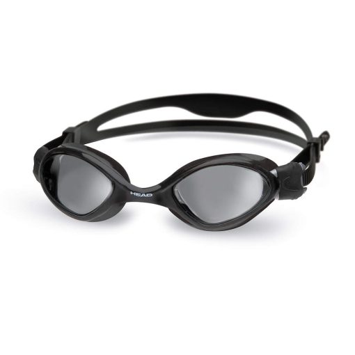 GOGGLE TIGER