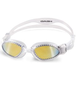 GOGGLE SUPERFLEX MID MIRRORED