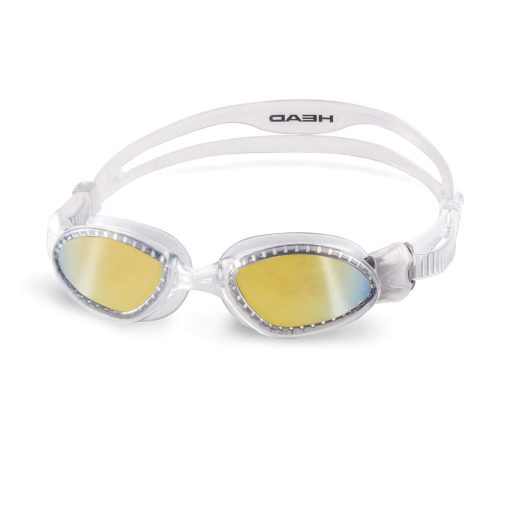GOGGLE SUPERFLEX MID MIRRORED