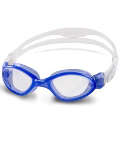 GOGGLE TIGER MID