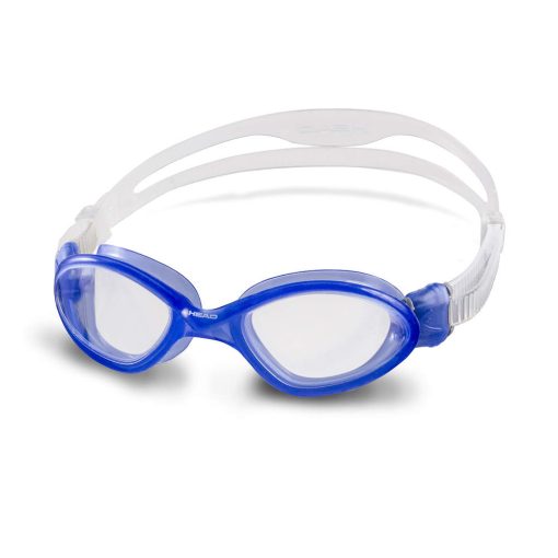 GOGGLE TIGER MID