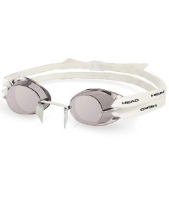 GOGGLE RACER