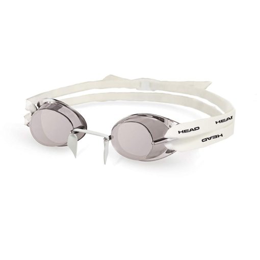 GOGGLE RACER
