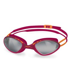 GOGGLE TIGER RACE MID