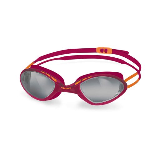 GOGGLE TIGER RACE MID