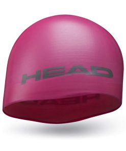 CAP SILICONE MOULDED