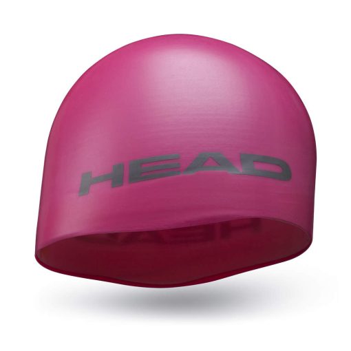 CAP SILICONE MOULDED