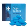 Finger Buddies