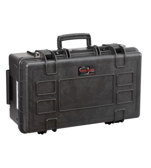 Explorer cases 5221BE - Slika 5