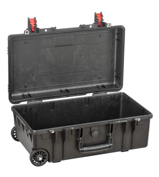 Explorer cases 5221BE - Slika 4