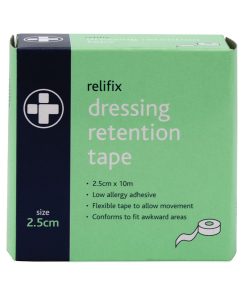 Relifix ljepljiva traka