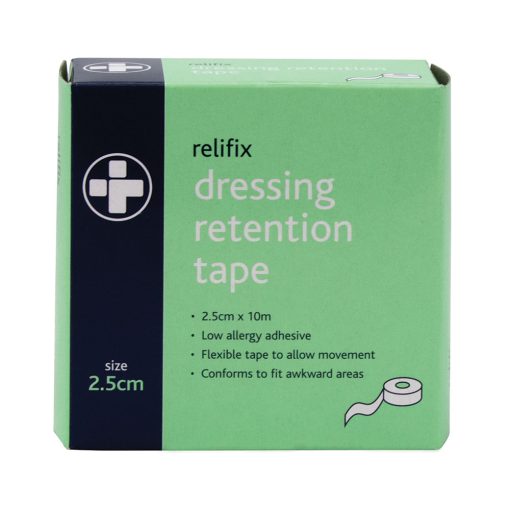 Relifix ljepljiva traka