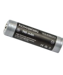 Baterijski uložak NANO XR
