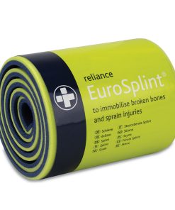 Euro-Splint udlaga 1100x900mm