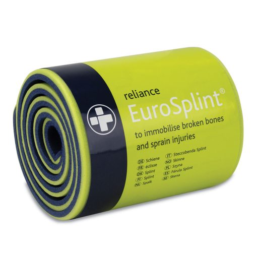 Euro-Splint udlaga 1100x900mm