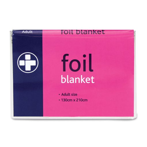 Folija za utopljavanje - Slika 2