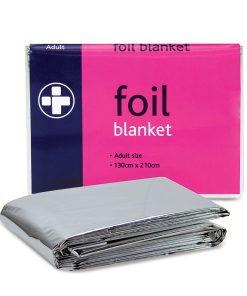 Folija za utopljavanje