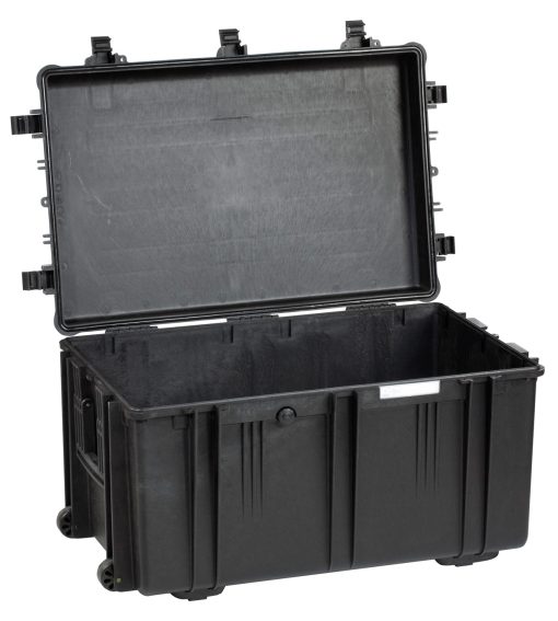 Explorer cases 7641BE - Slika 4
