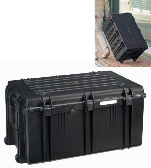 Explorer cases 7641BE - Slika 3