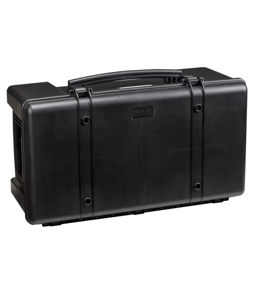 Explorer cases MUB78 - Slika 2