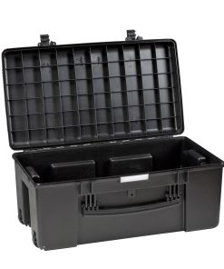 Explorer cases MUB78