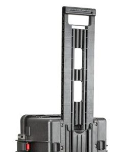 Explorer cases 5221BE