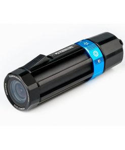 PARALENZ DIVE CAMERA+