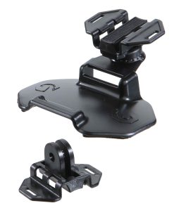 PARALRNZ MASK MOUNT
