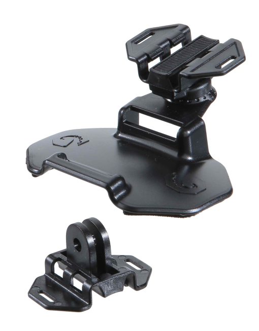 PARALRNZ MASK MOUNT