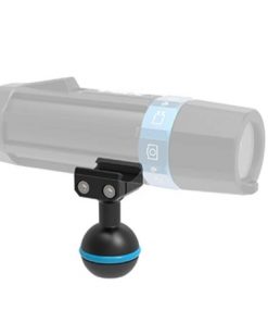 PARALENZ BALL MOUNT