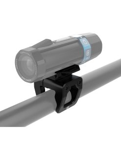 PARALENZ SPEARGUN AND TRIPOD PACK
