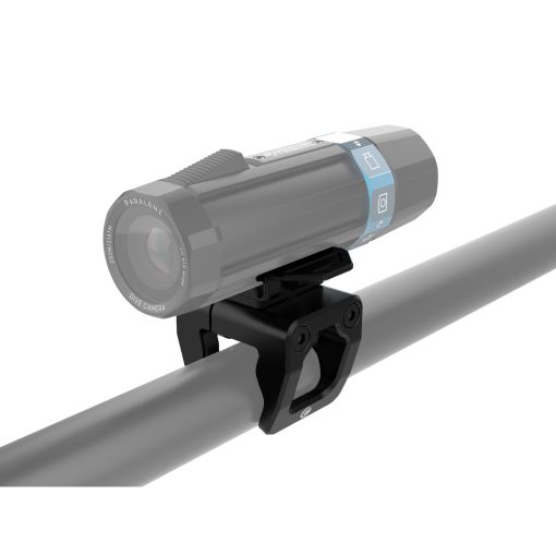 PARALENZ SPEARGUN AND TRIPOD PACK