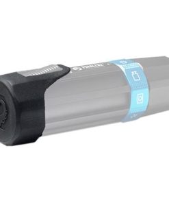 PARALENZ LENS COVER