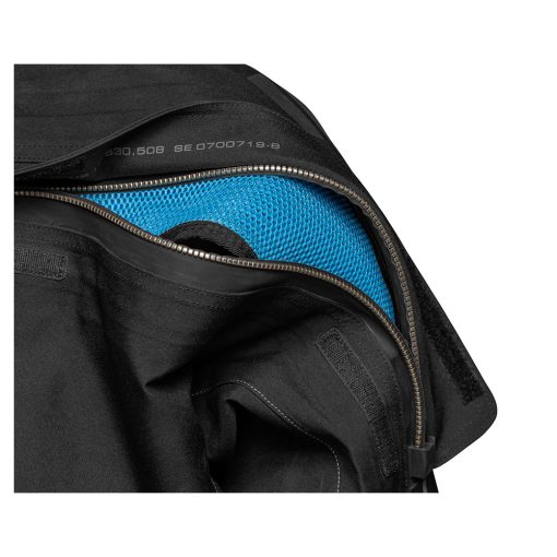 Waterproof® D1X Hybrid suho odijelo - Slika 11