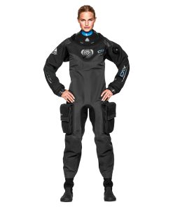 Waterproof® D1X Hybrid suho odijelo