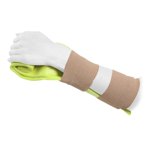 Euro-Splint udlaga 1100x900mm - Slika 2
