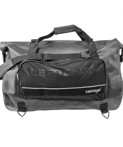 TORBA B52
