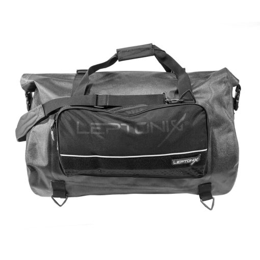 TORBA B52