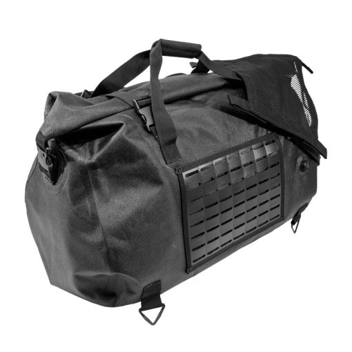 TORBA B52 - Slika 2