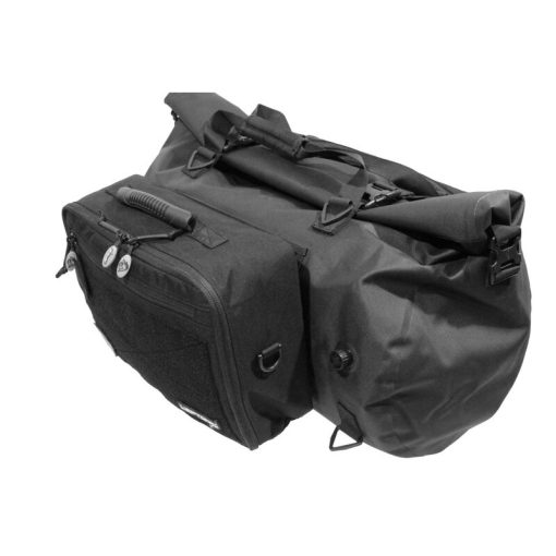 TORBA B52 - Slika 3