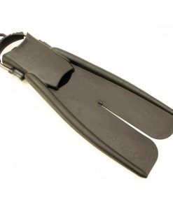 Apollo Bio Fins Pro XT