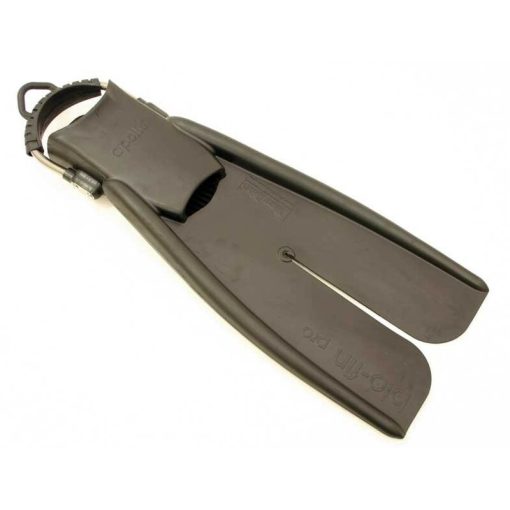 Apollo Bio Fins Pro XT