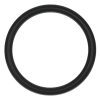 O-RING PICO XR