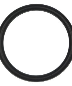 O-RING NANO XR