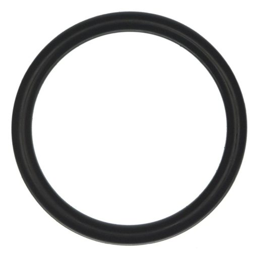 O-RING PICO XR