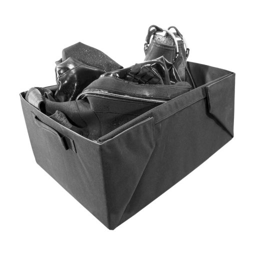 C BOX - Slika 2