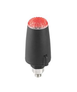 LED tank module bk/bk